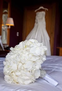 SuperNova Wedding Design and Flowers 1082881 Image 8